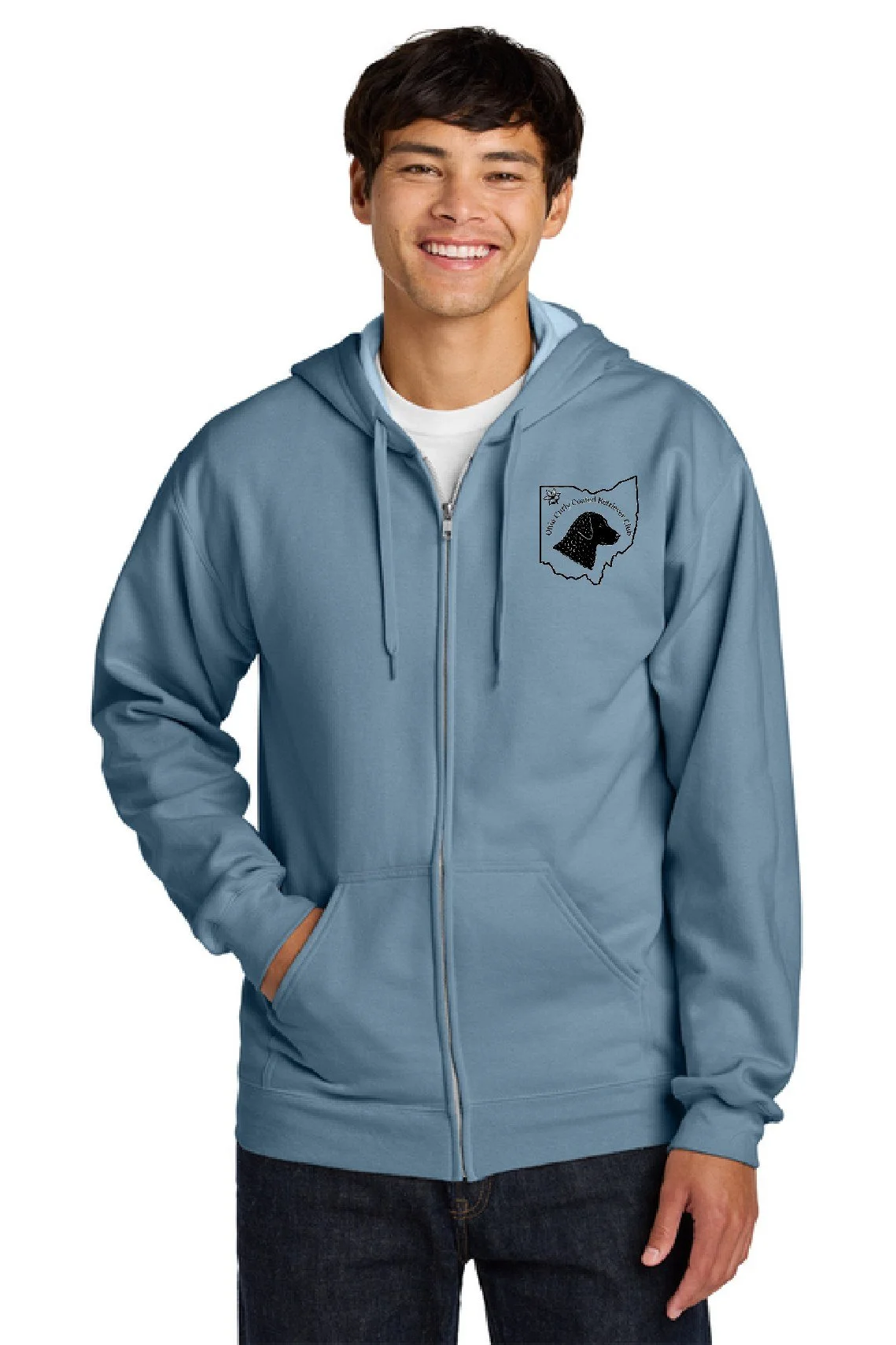 cc zip hoodie stone blue.jpg