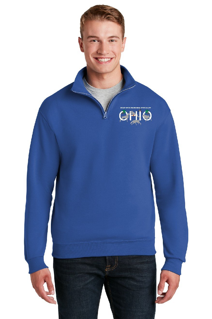 mens cadet fleece royal.jpg