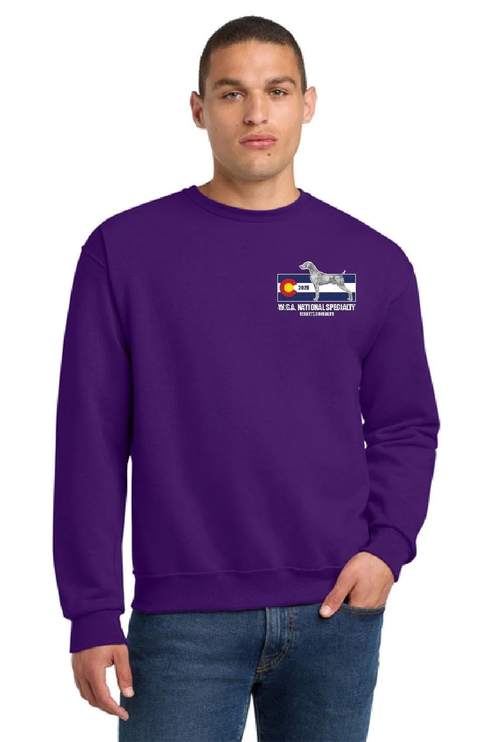 sweatshirt purple 2026.jpg