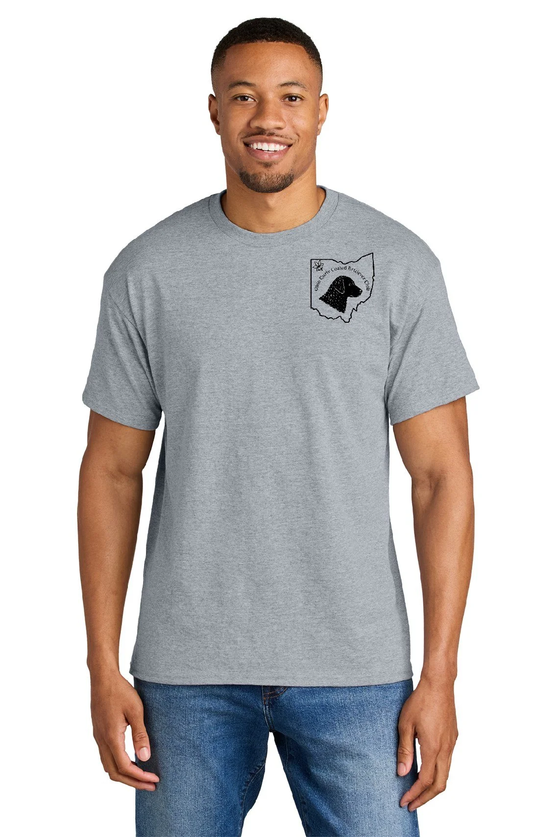 cc mens grey t.jpg