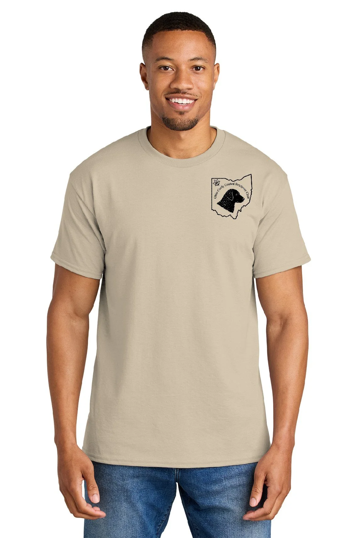 cc mens sand t.jpg