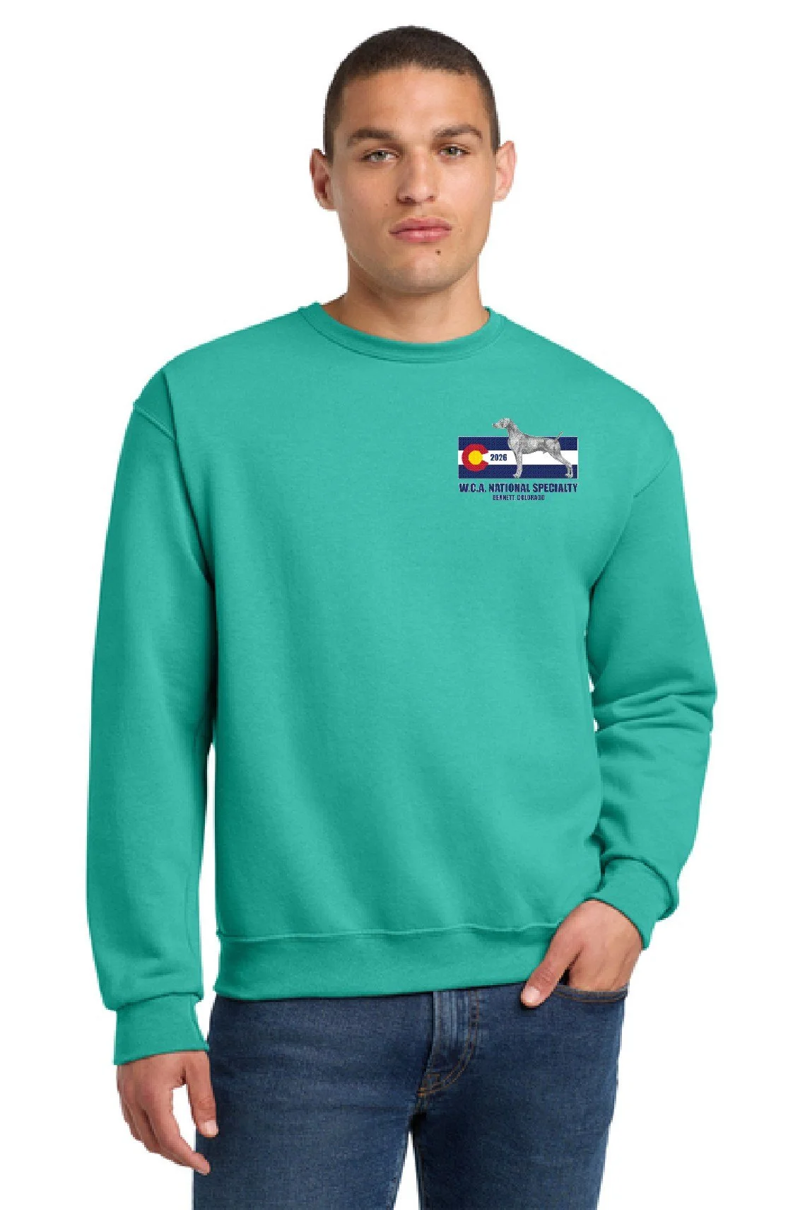 sweatshirt cool mint 2026.jpg
