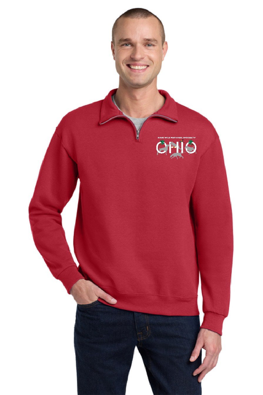 cadet red.jpg
