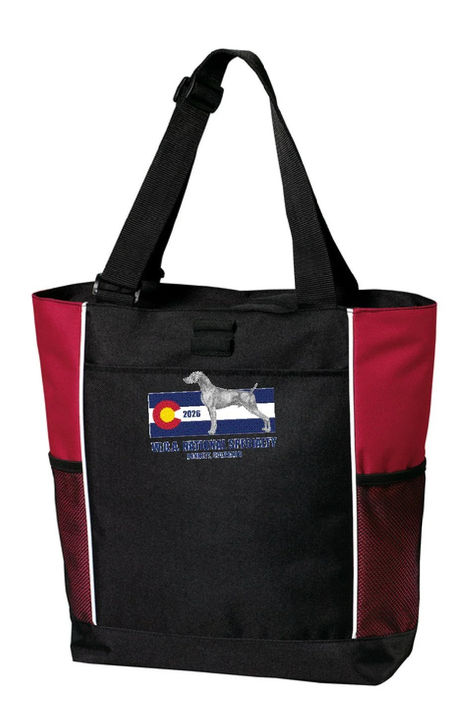 tote bag red 2026.jpg