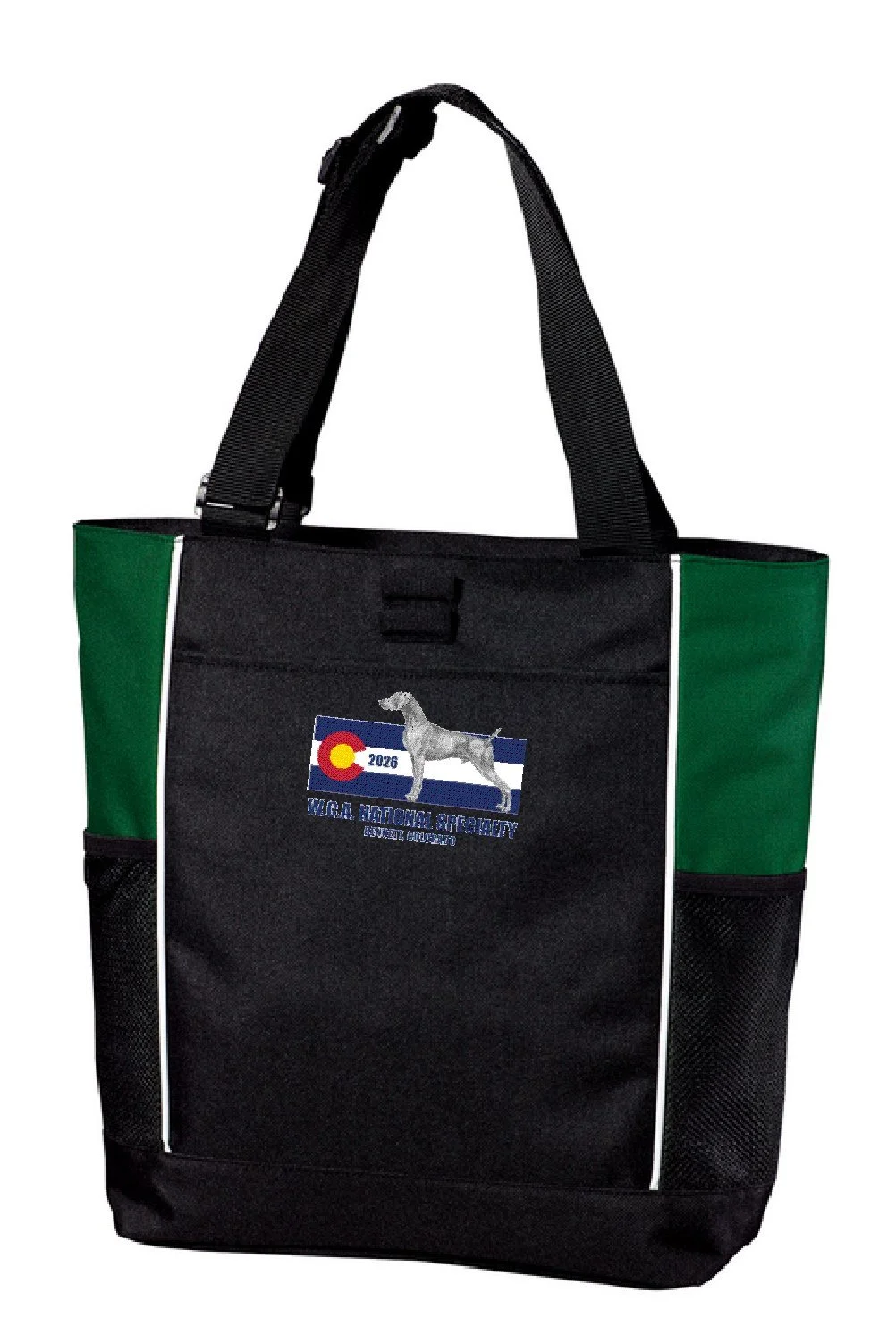 tote bag green 2026.jpg
