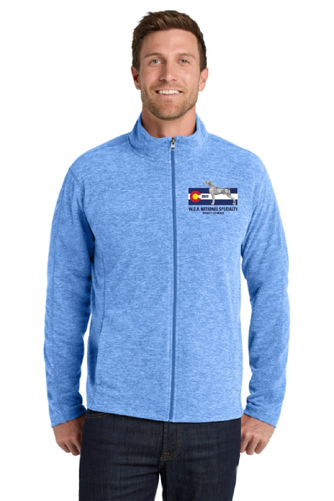 mens microfleece jacket royal 2026.jpg