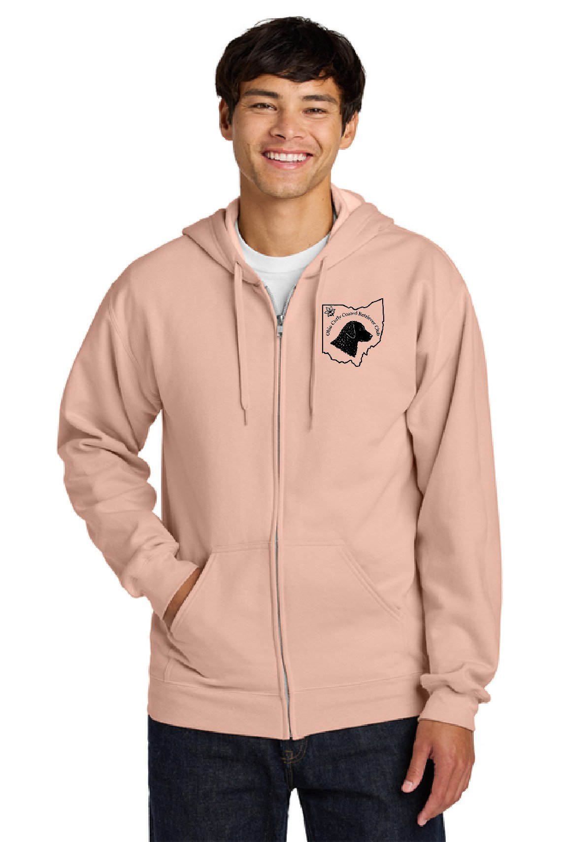 cc zip hoodie dusty rose.jpg