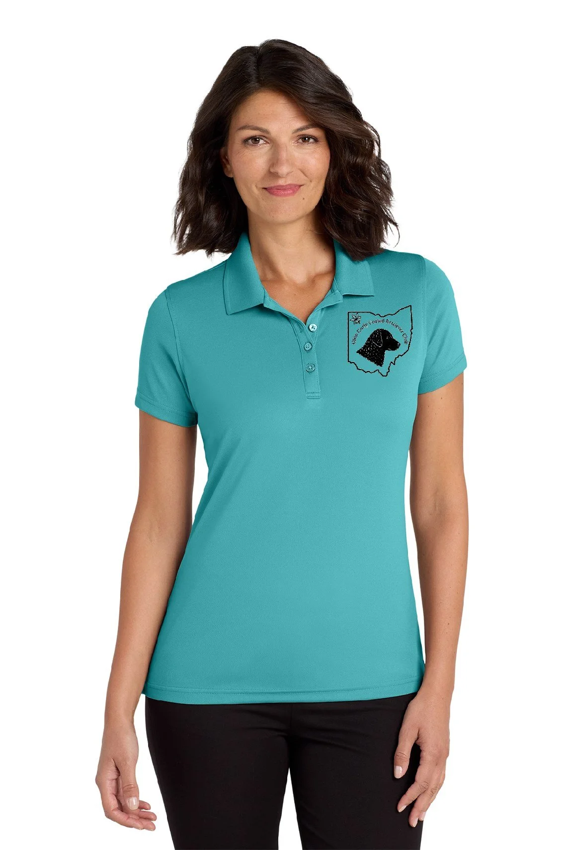 cc women polo aquamarine.jpg