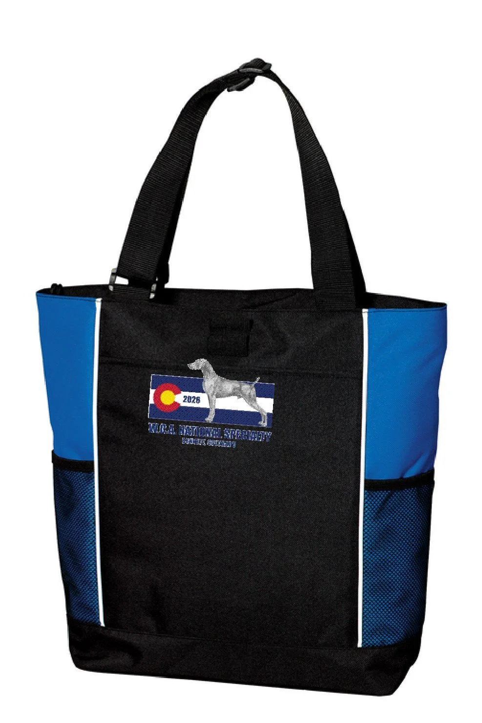 tote bag blue 2026.jpg