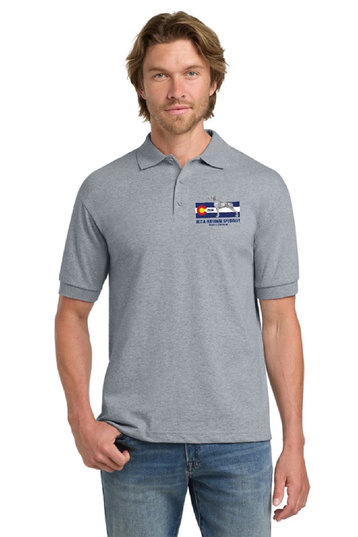 mens polo gray.jpg