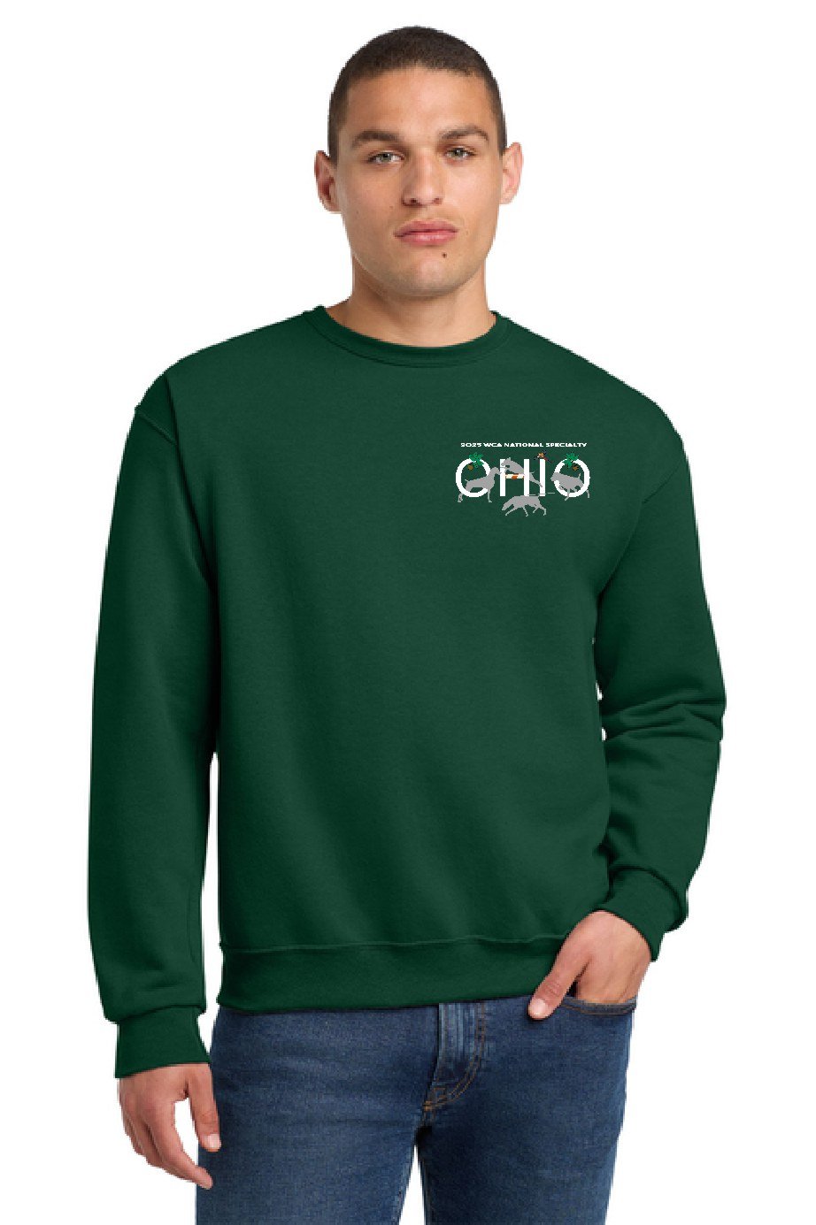 sweatshirt forest green.jpg