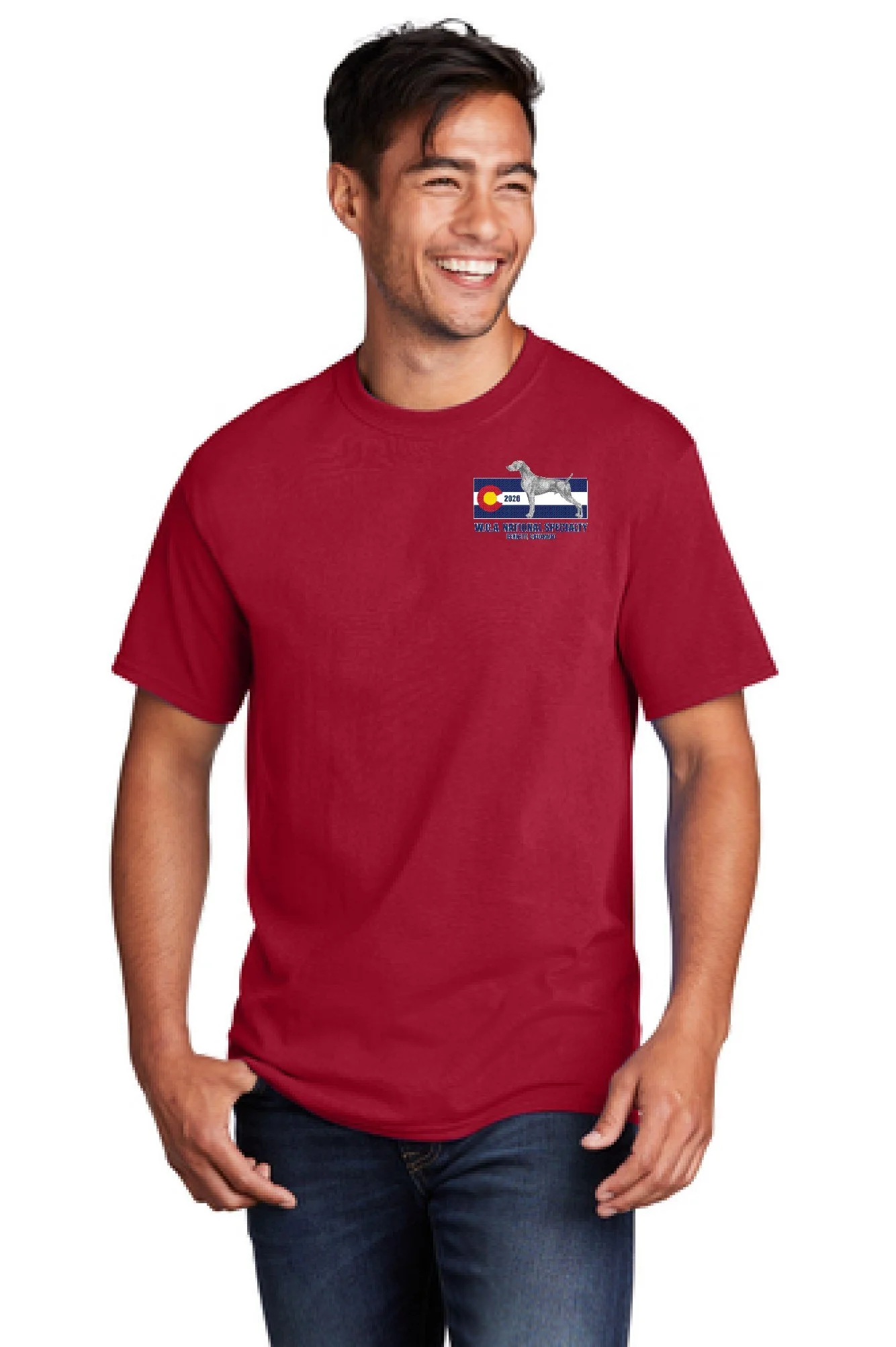 wca mens tee red 2026.jpg