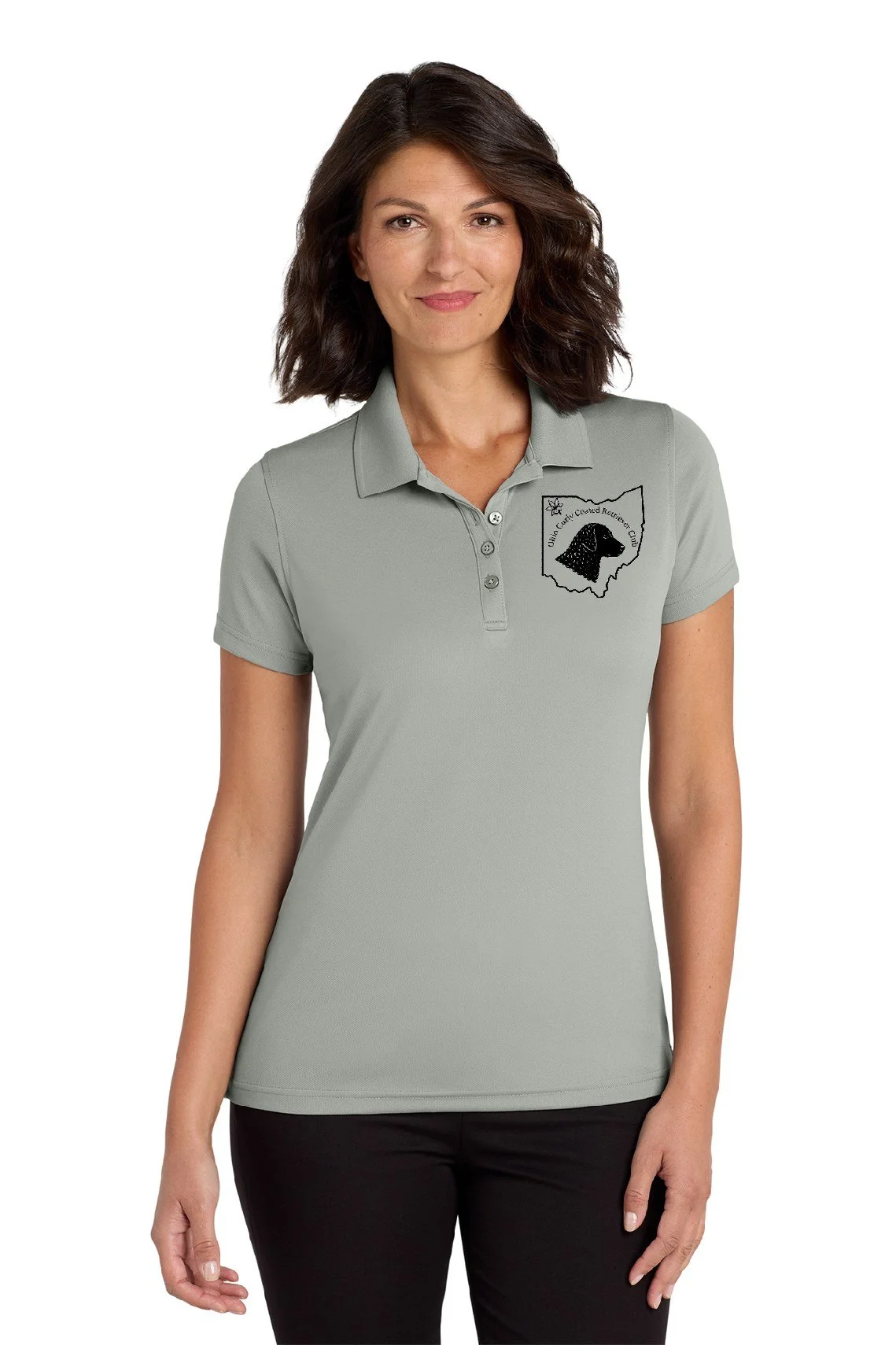 cc women polo gusty grey.jpg