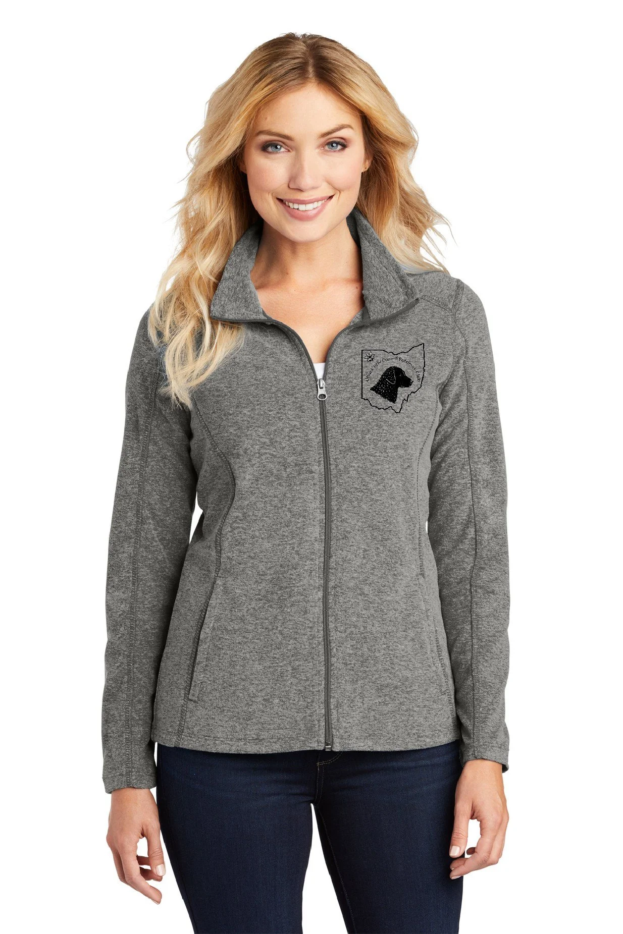 cc ladies silver fleece 2026.jpg