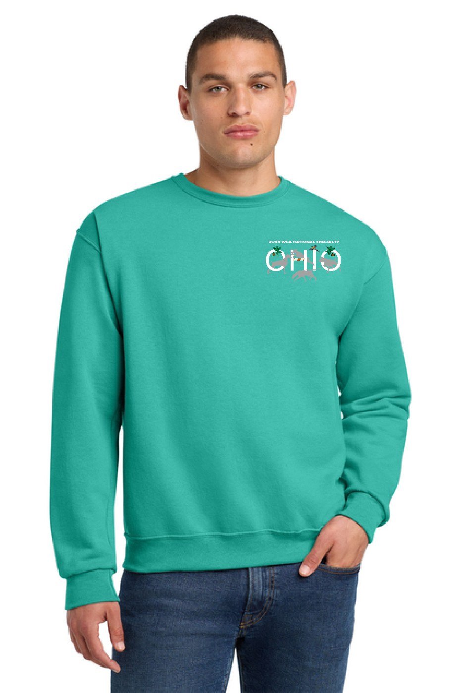 sweatshirt cool mint.jpg