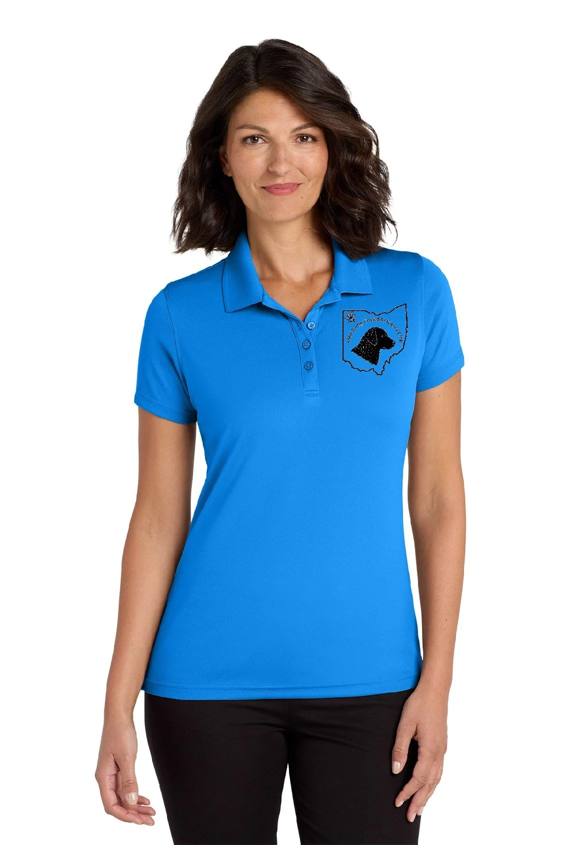 cc women polo coastal blue.jpg