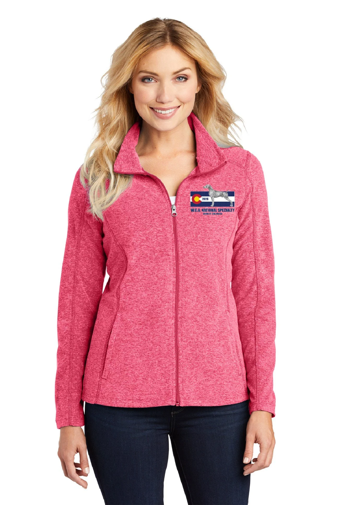 wca ladies pink fleece 2026.jpg
