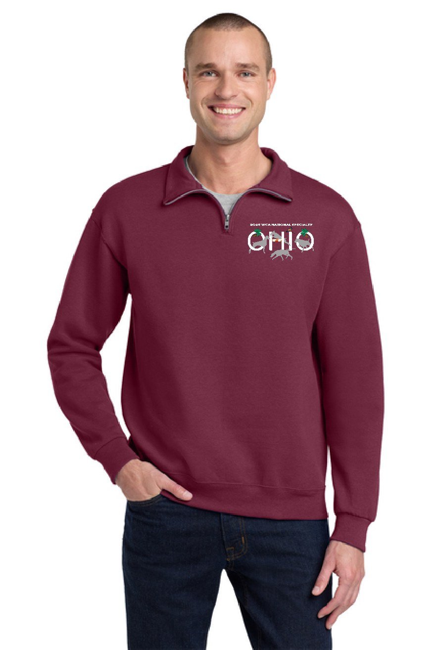 mens cadet maroon.jpg
