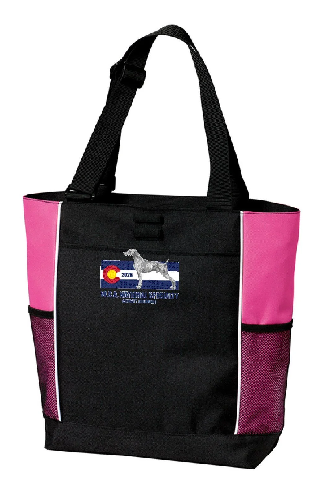 tote bag pink 2026.jpg