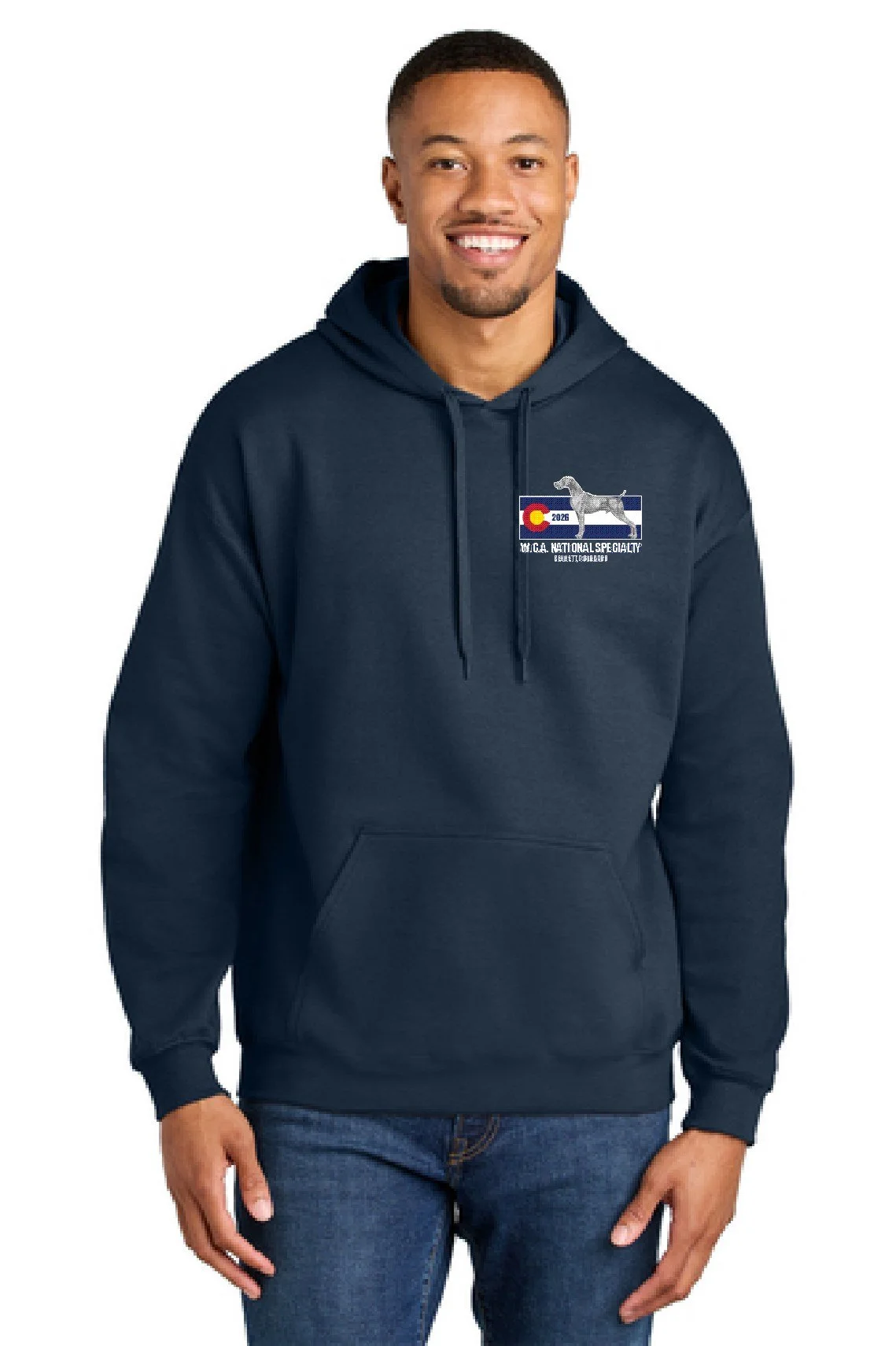hoodie navy  2026.jpg