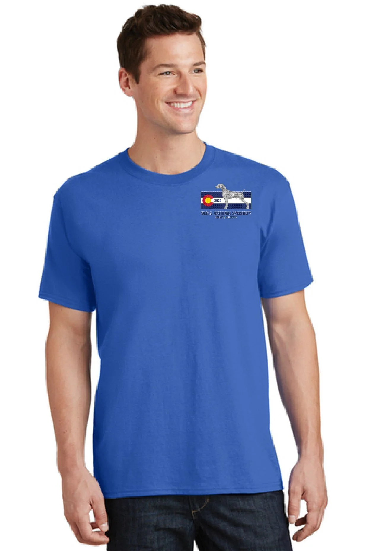 wca mens tee royal 2026.jpg