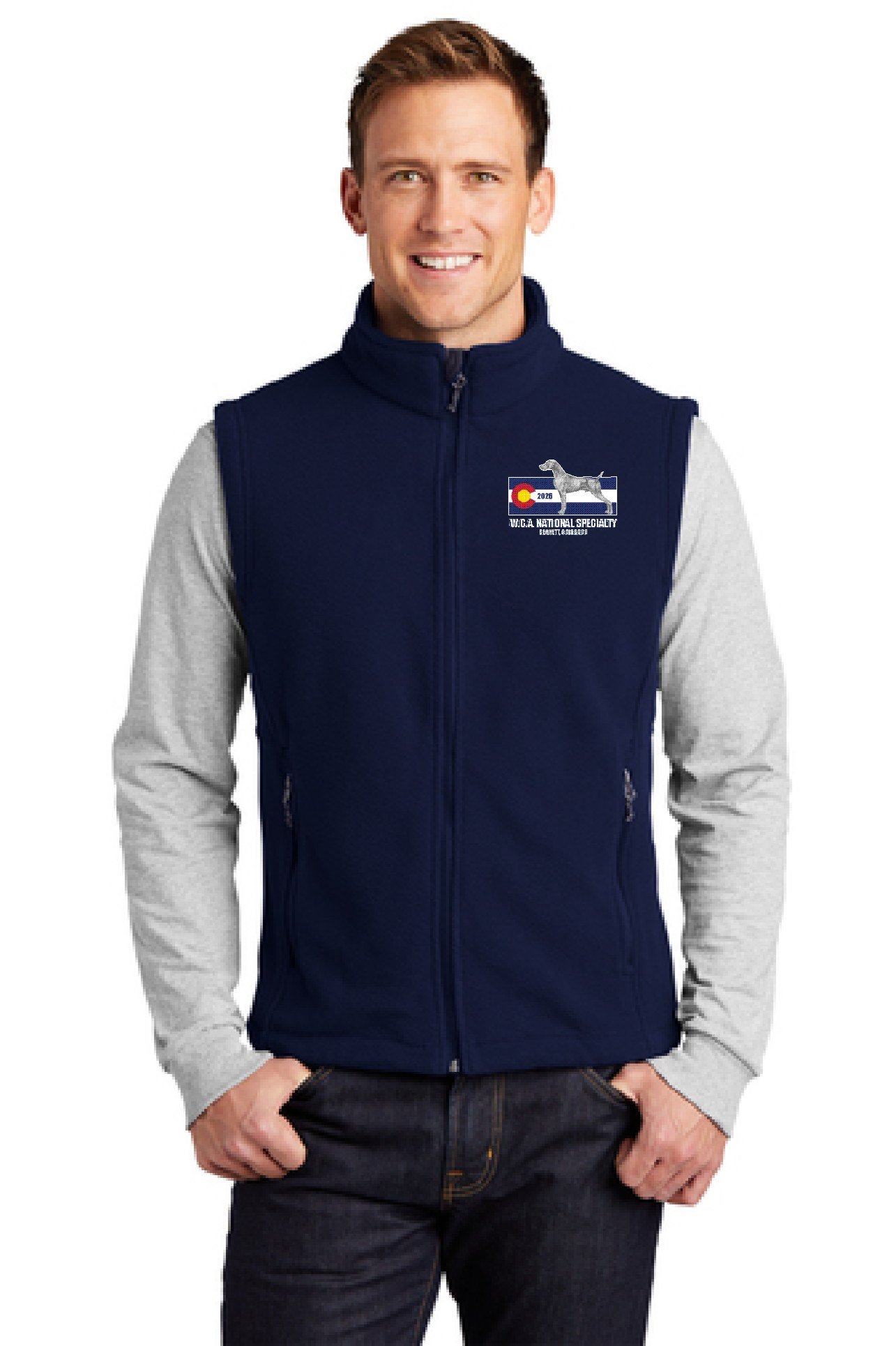 wca mens vest navy 2026.jpg