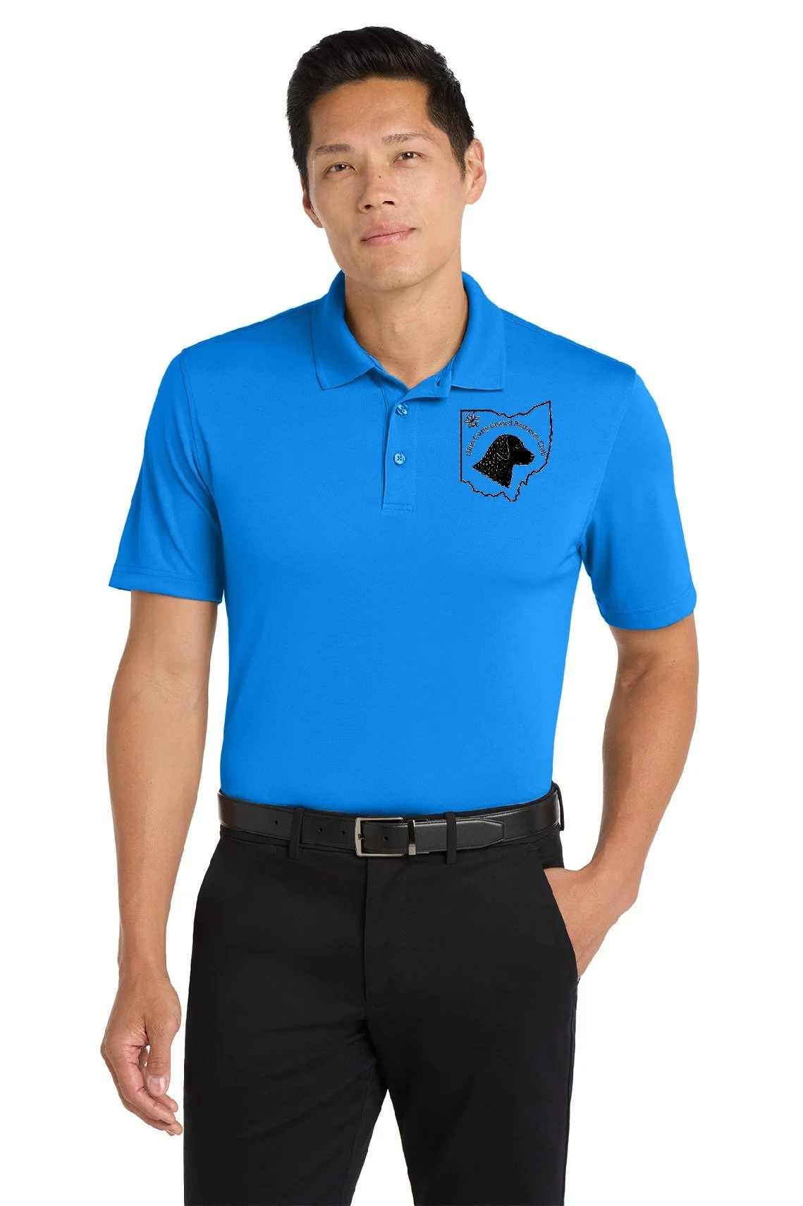 cc men polo coastal blue.jpg