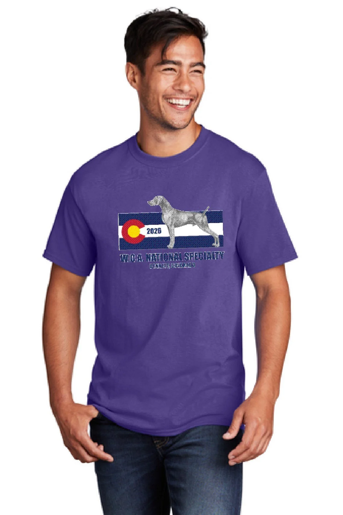 mens purple t printed 2026.jpg