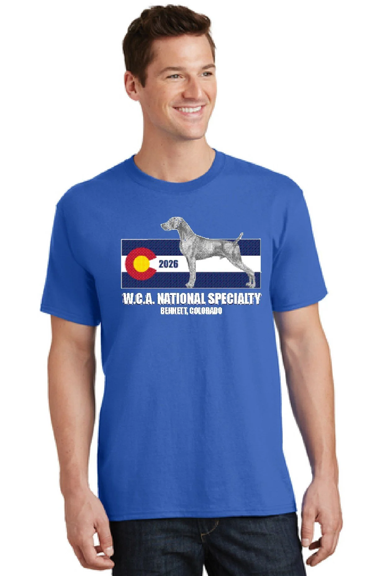 wca mens tee royal print 2026.jpg