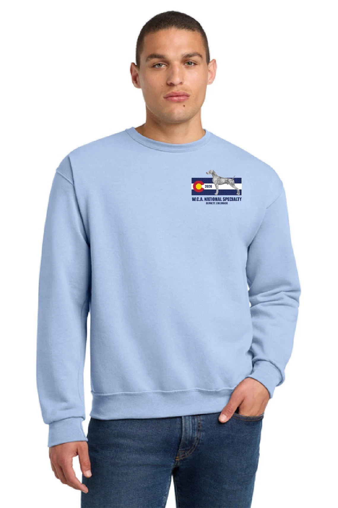 sweatshirt light blue 2026.jpg