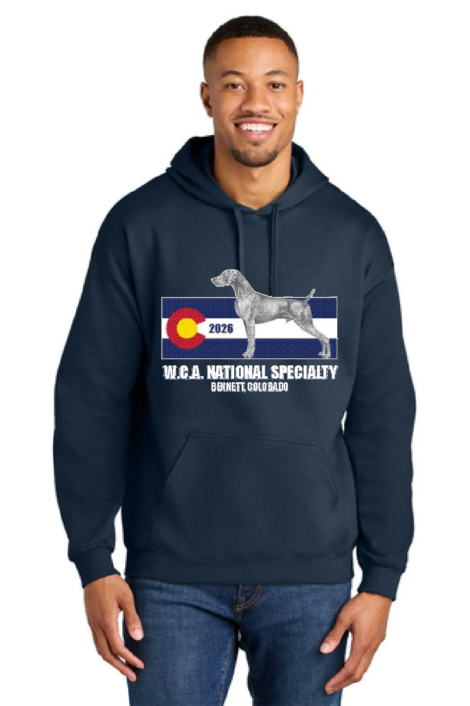 hoodie navy printed 2026b.jpg