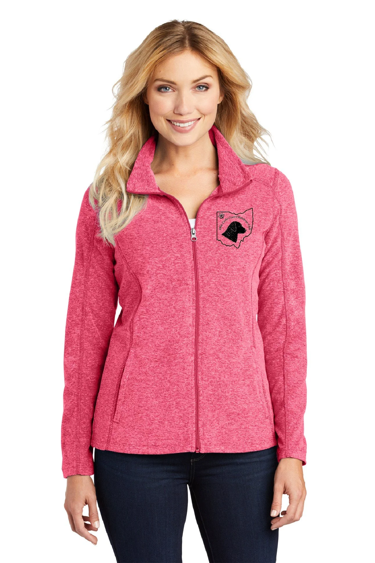 cc ladies pink fleece 2026.jpg