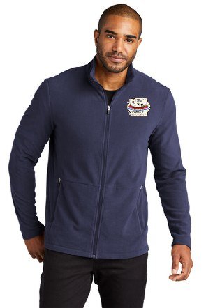 mens microfleece jkt navy.jpg