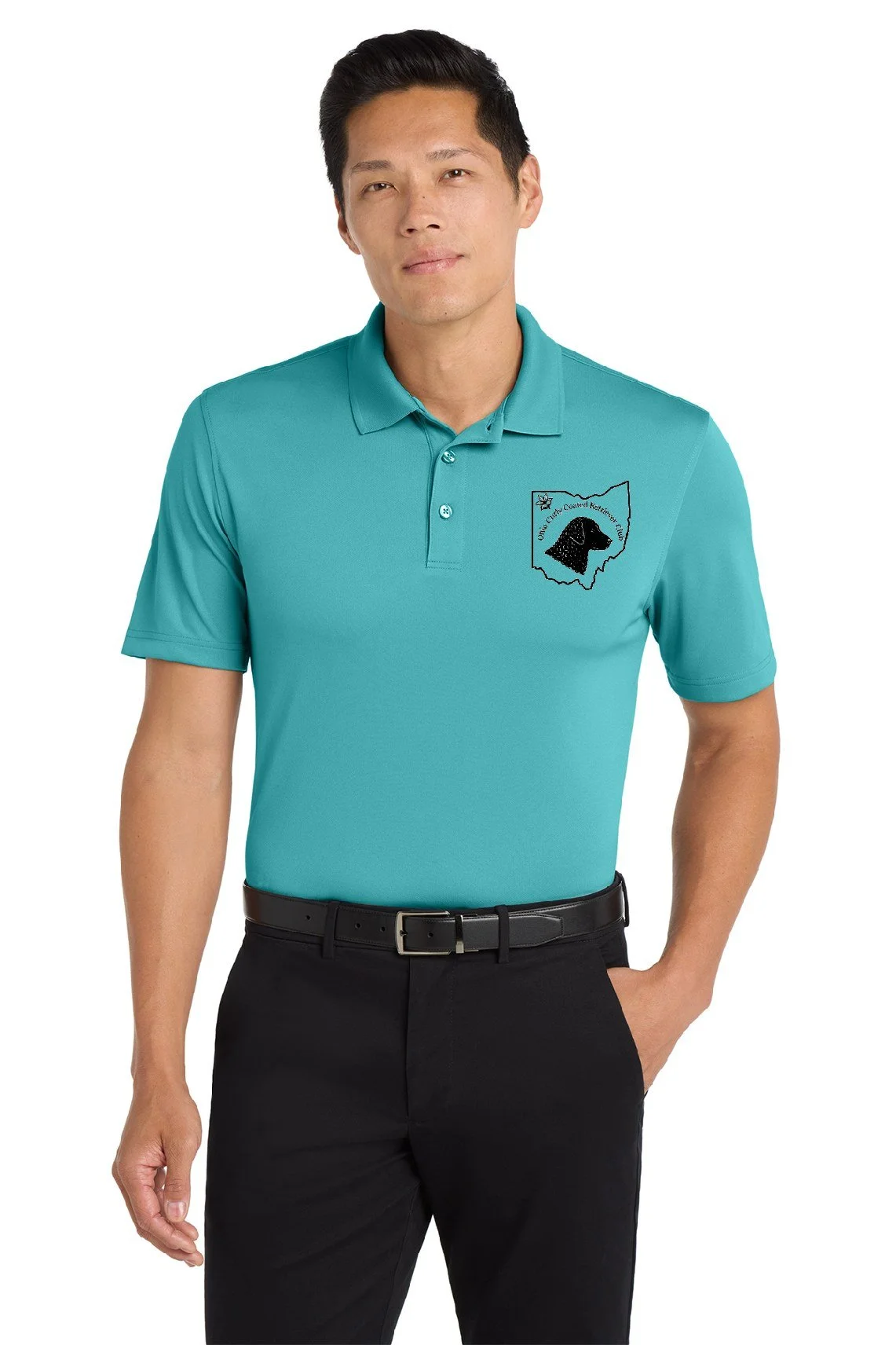 cc mens polo aqua.jpg