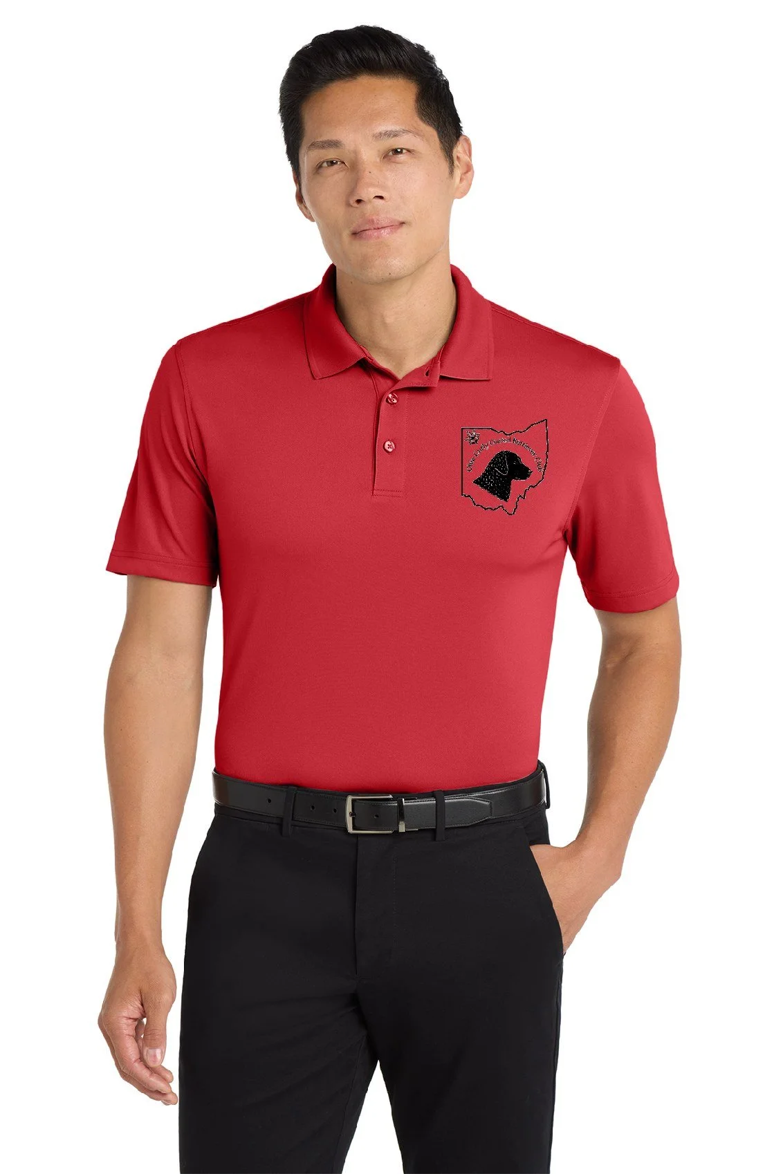 cc mens polo red.jpg
