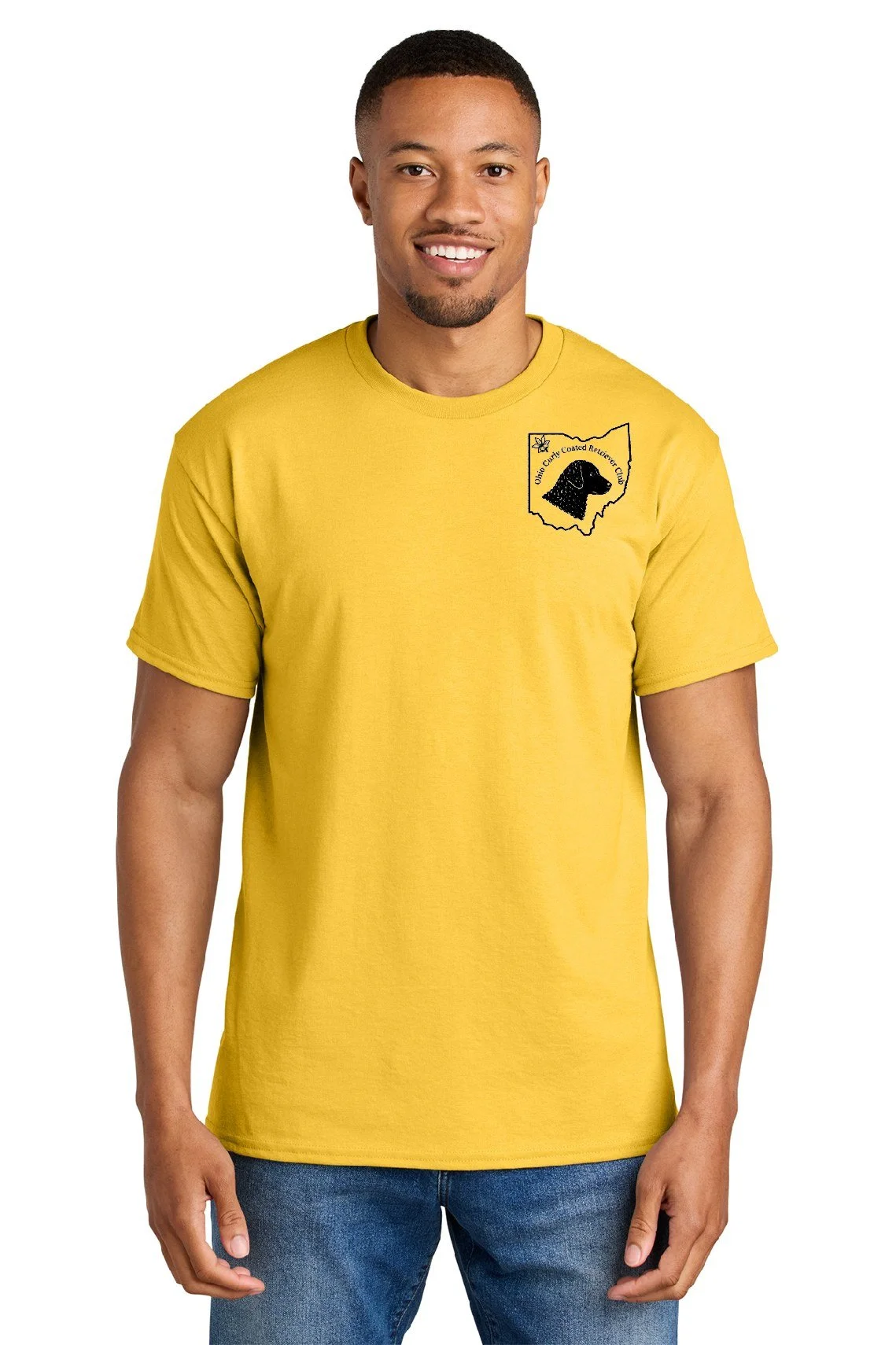 cc mens daisy yellow t.jpg