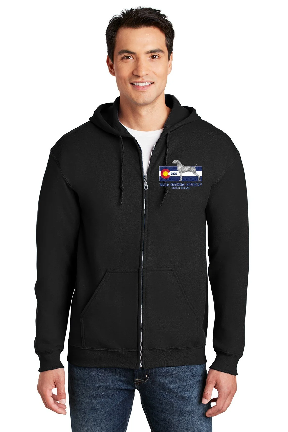 wca zip hoodie black 2026.jpg