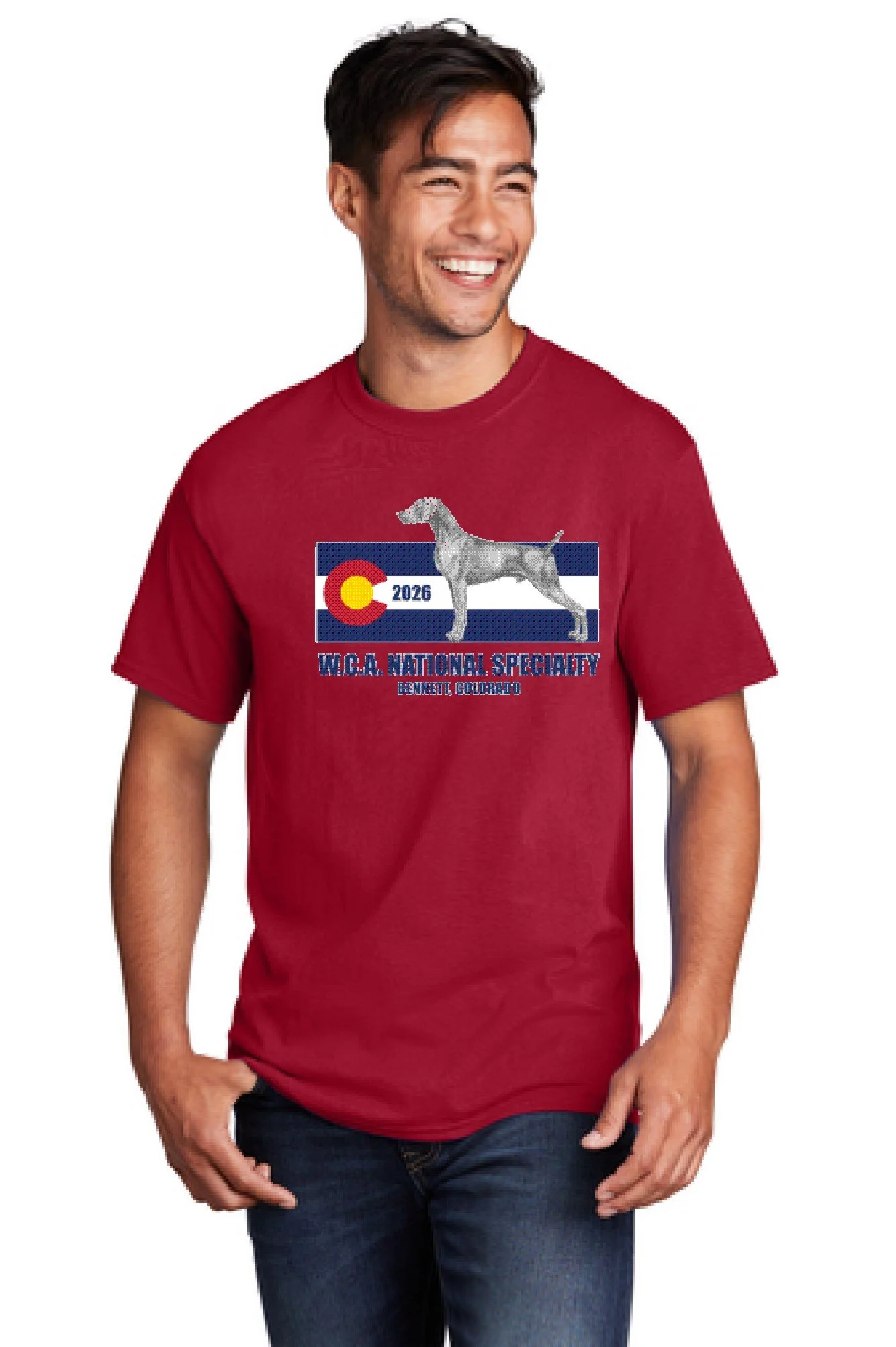 wca mens tee red print 2026.jpg