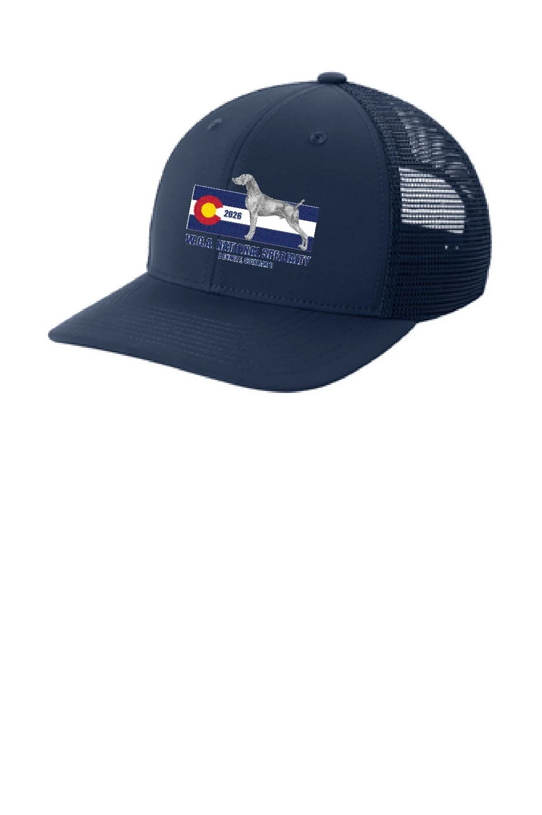 wca navy summer cap 2026.jpg