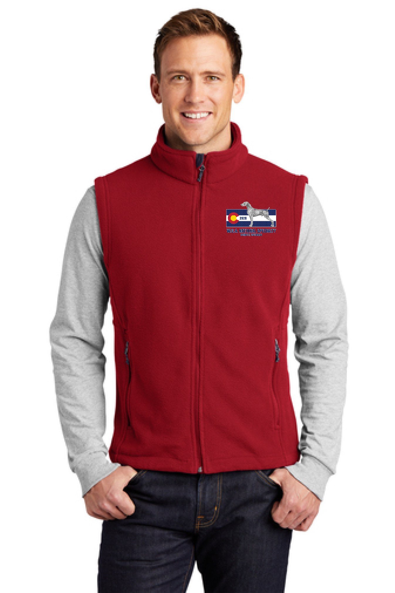 wca mens vest red 2026.jpg