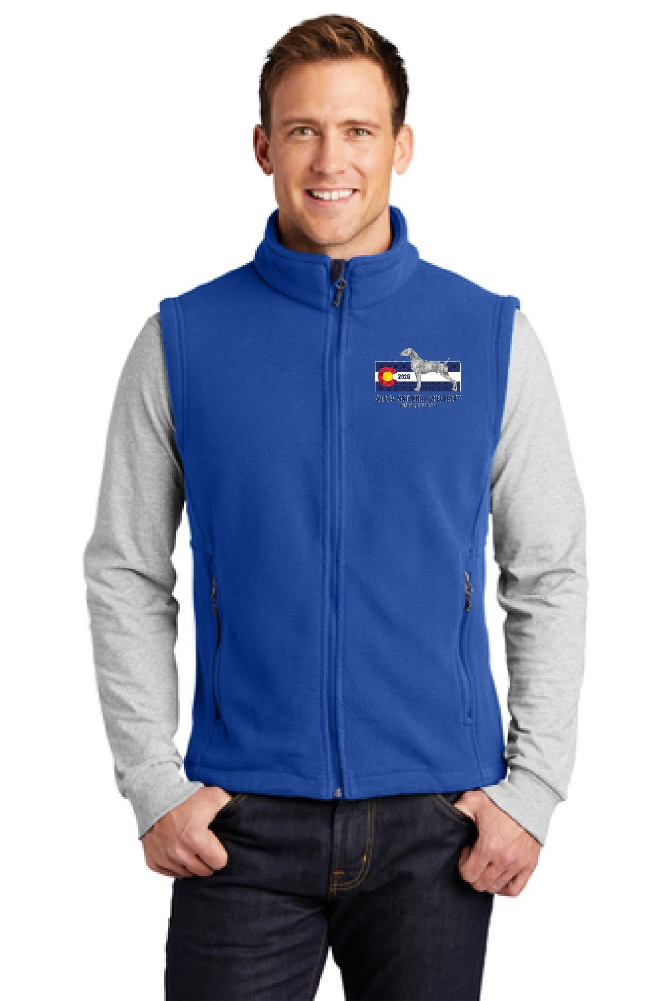 wca mens vest royal 2026.jpg