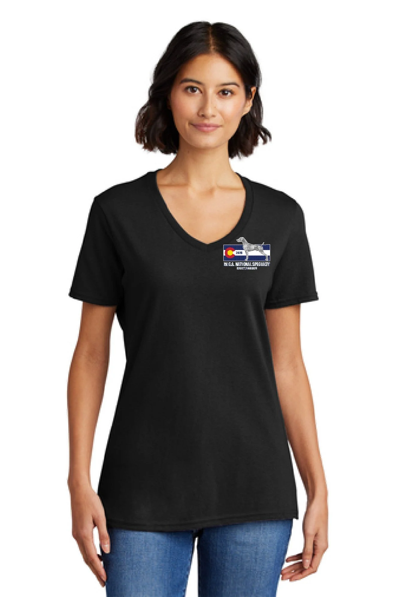 lady black v neck 2026.jpg