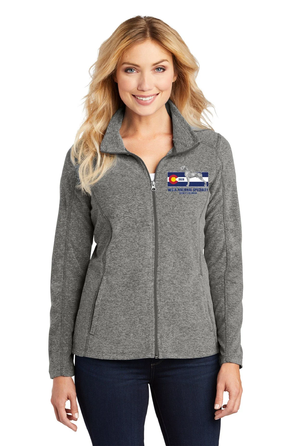 wca ladies silver fleece 2026.jpg