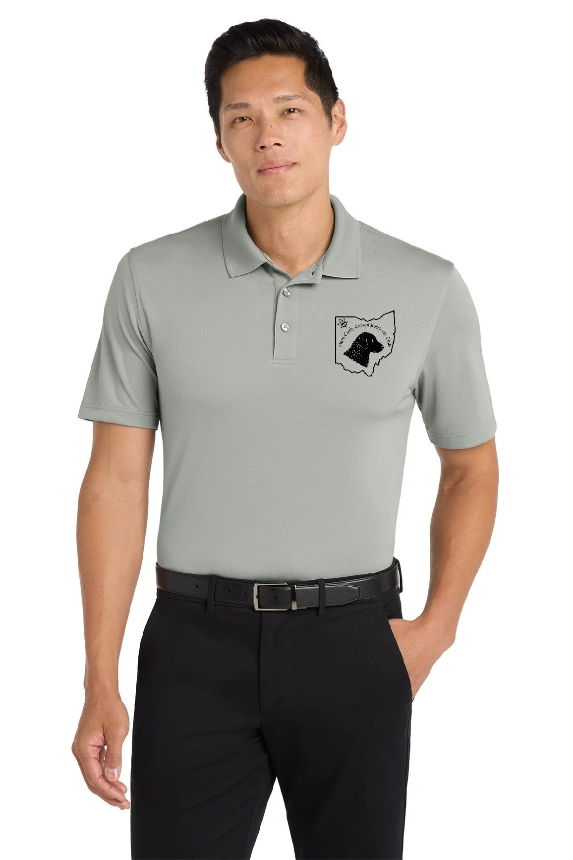 cc mens polo grey.jpg