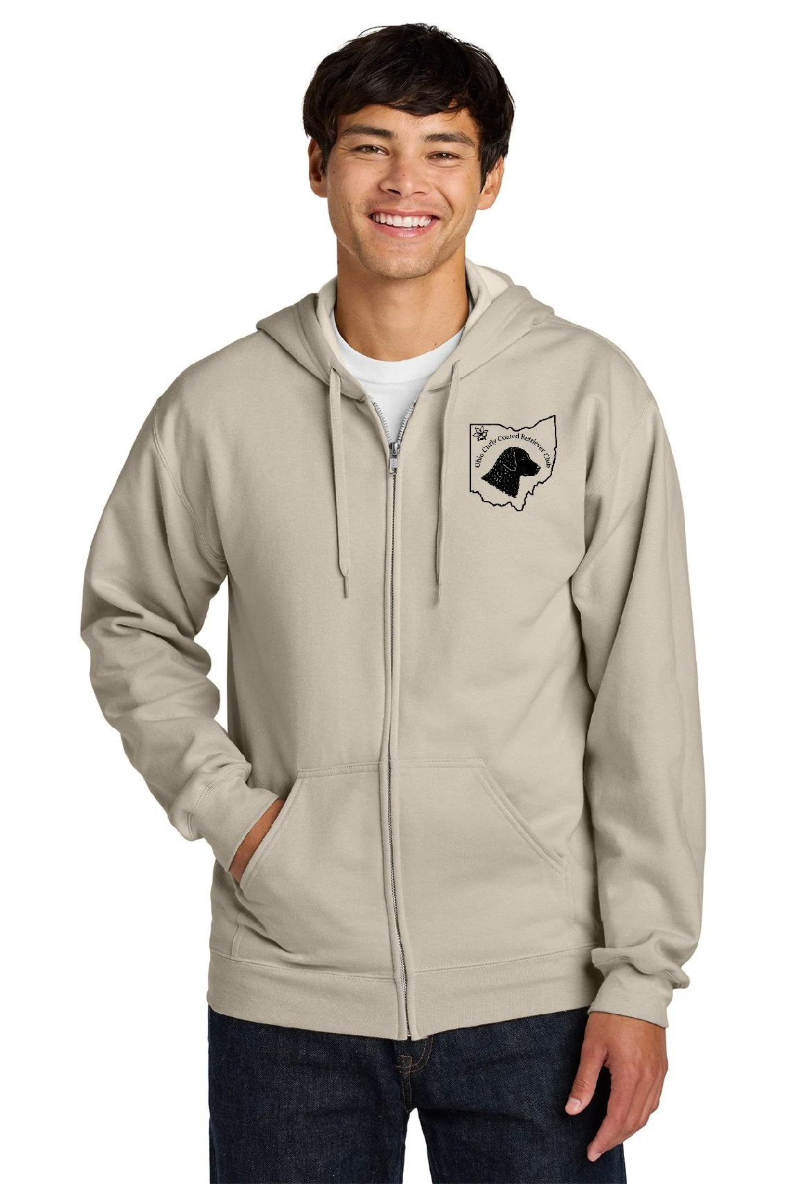 cc zip hoodie grey.jpg
