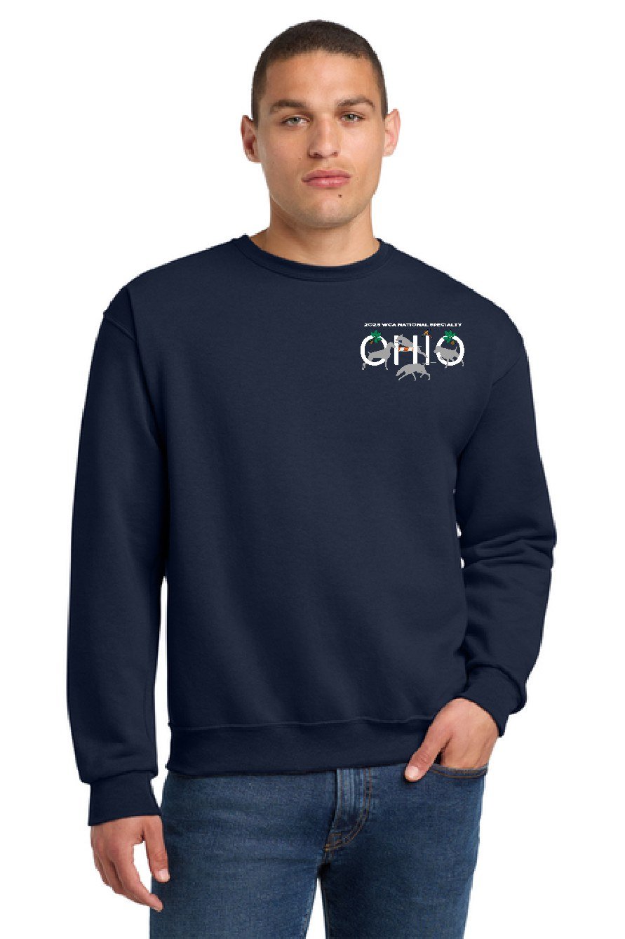 sweatshirt navy.jpg