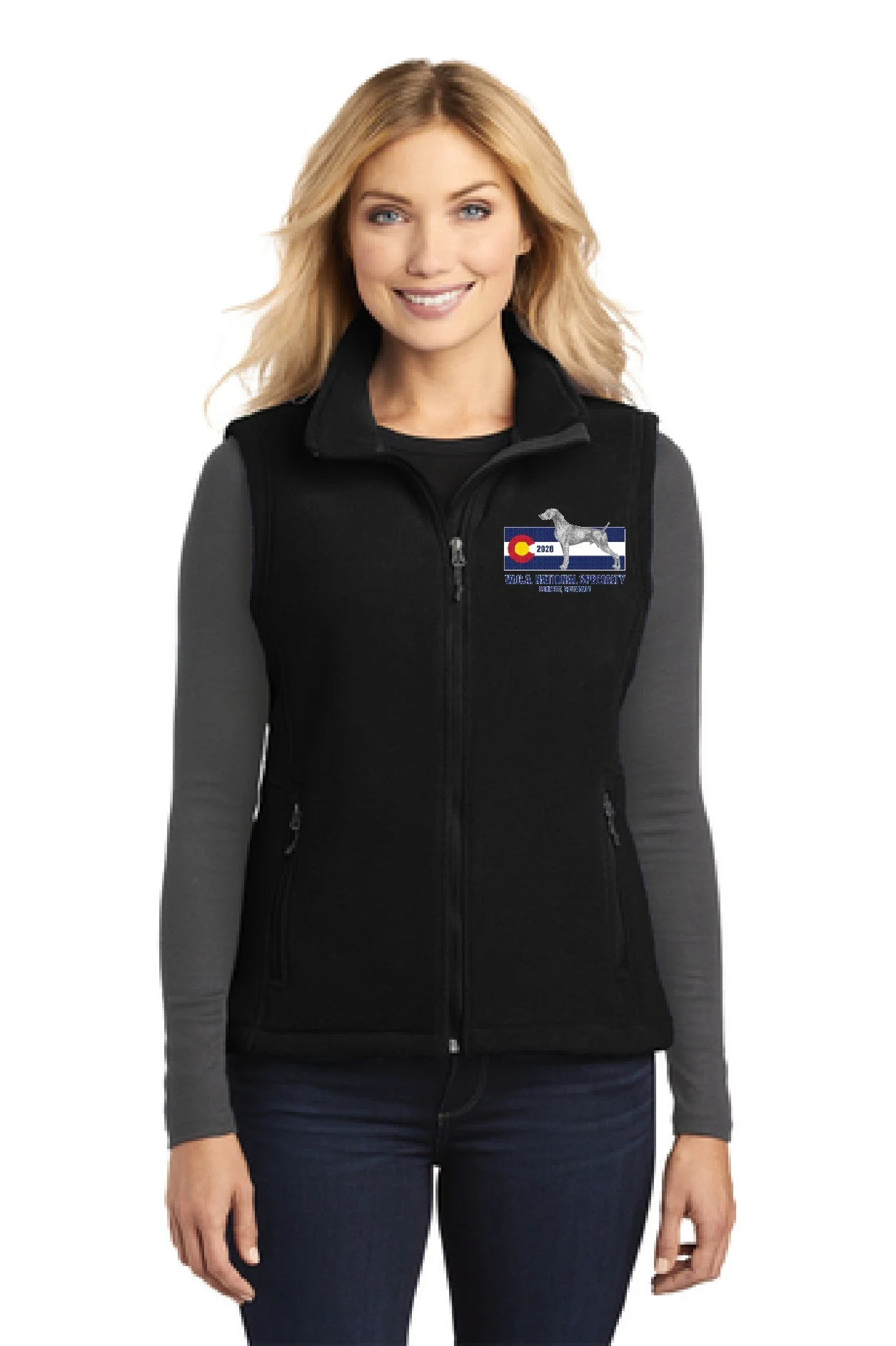 wca ladies vest black 2026.jpg