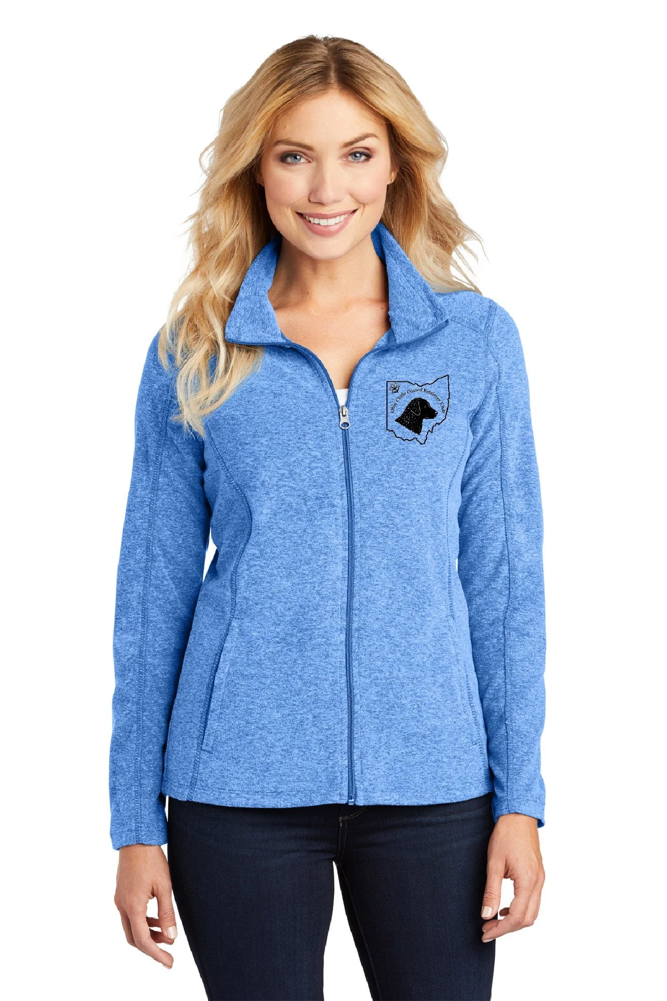 cc ladies royal fleece 2026.jpg