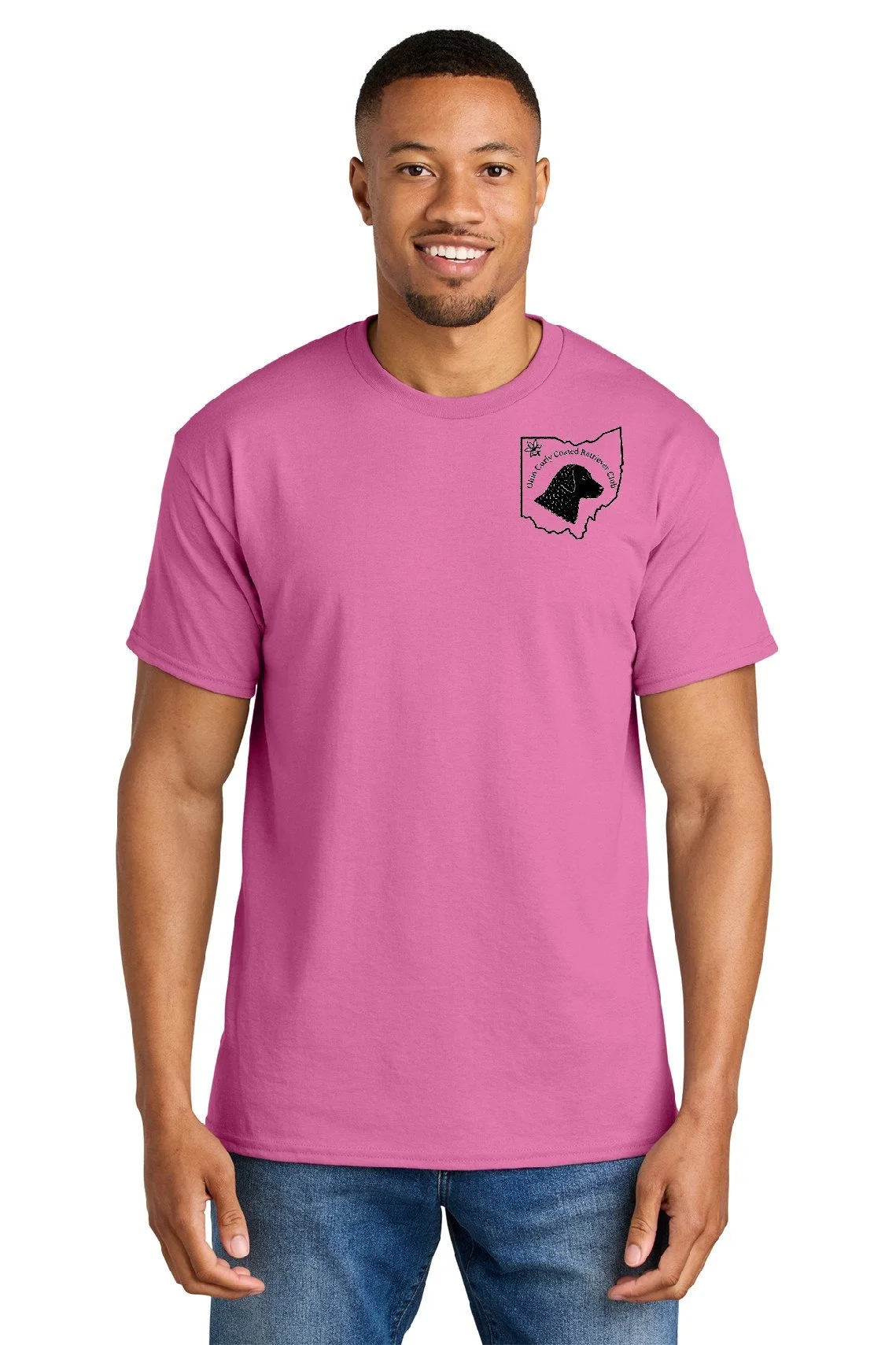 cc mens azalea t.jpg