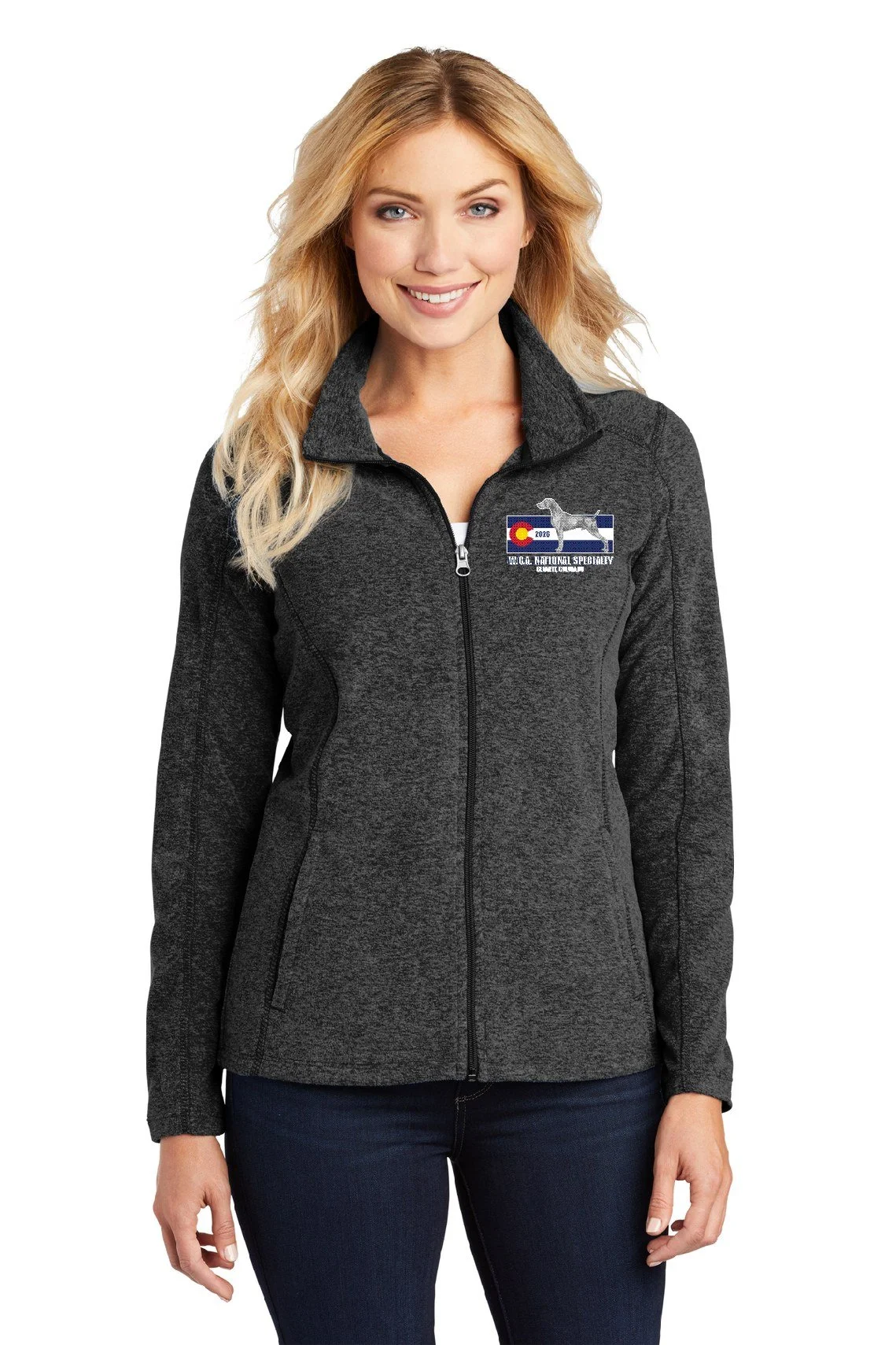 wca ladies black fleece 2026.jpg